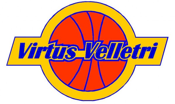 Logo Virtus