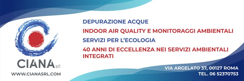 Ciana
