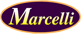 Marcelli